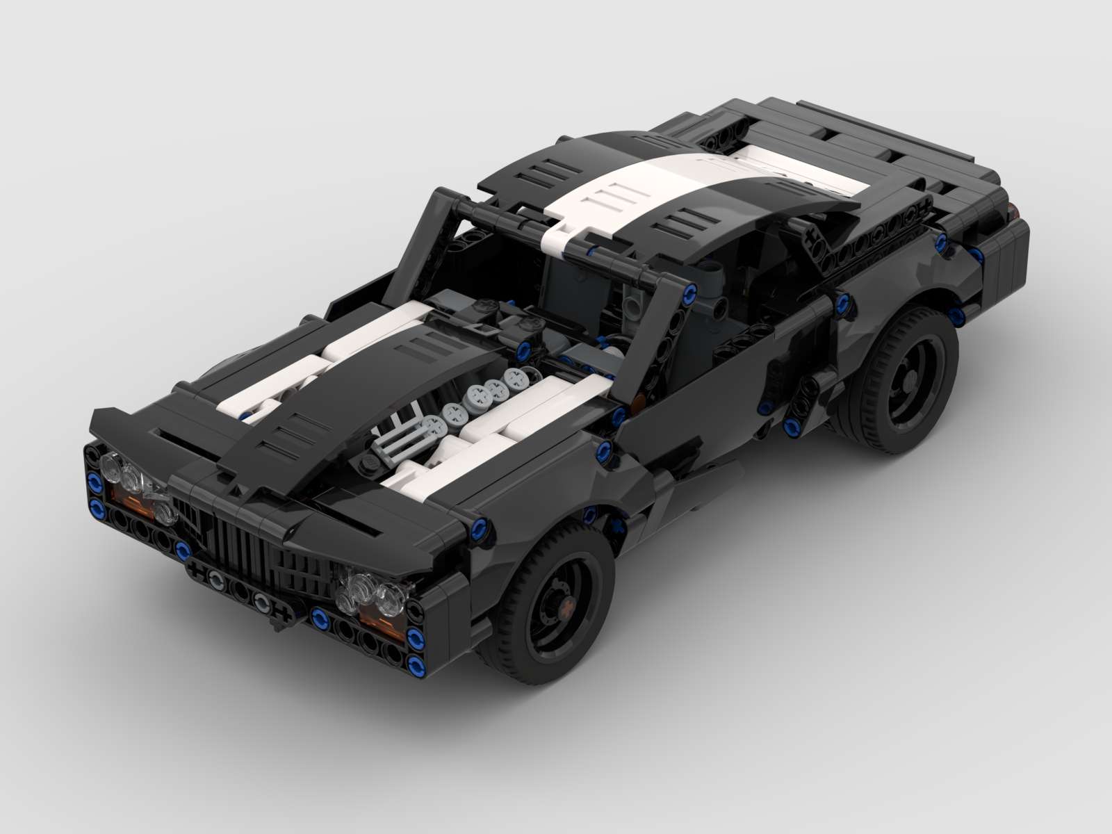 v10-muscle-car-black.jpg