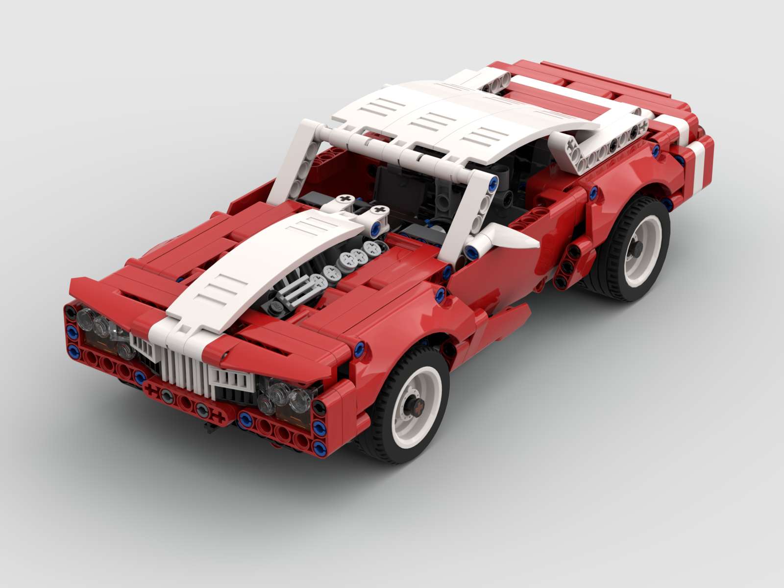 v10-muscle-car-red.jpg